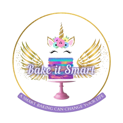 BakeItSmart